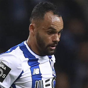 Paulinho