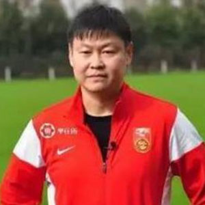 Yao Xia