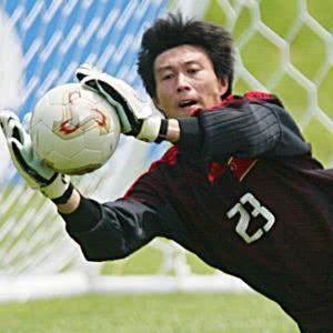 Ou Chuliang