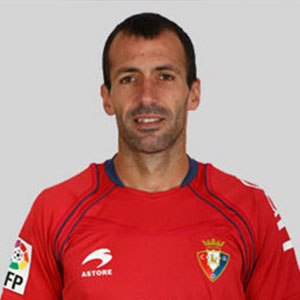 Francisco Puñal