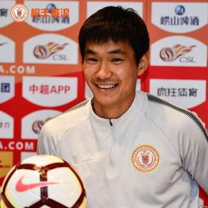 Wan Houliang