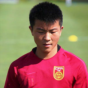 Tao Qianglong