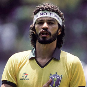 Sócrates