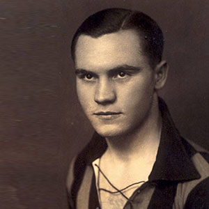 Albert De Cleyn