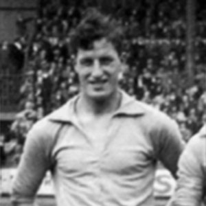 Arthur Ceuleers