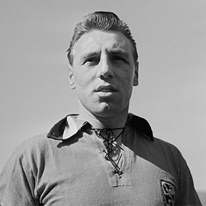 Henri Coppens