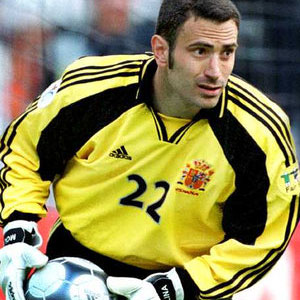 José Francisco Molina