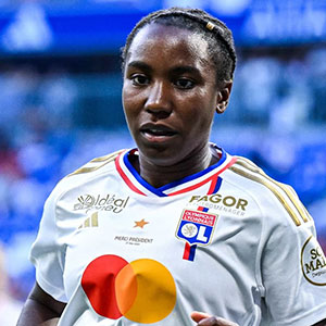 Vicki Bècho