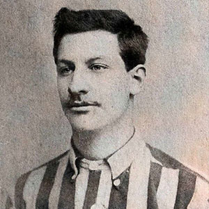 Billy Bassett