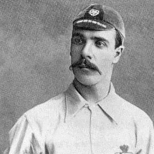 John Goodall