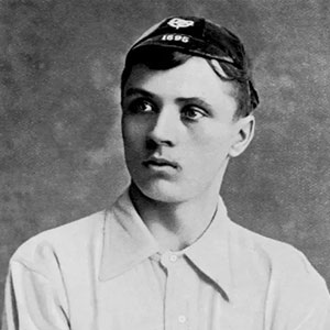 Steve Bloomer