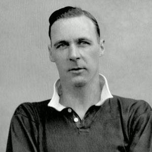 David Jack