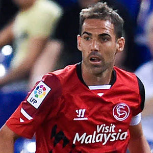 Fernando Navarro