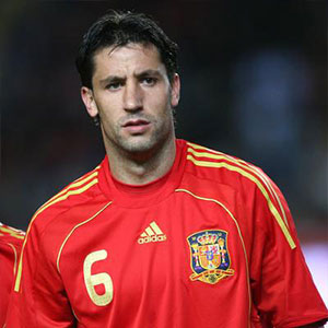 Joan Capdevila