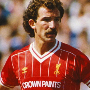 Graeme Souness