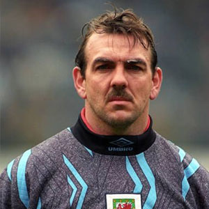 Neville Southall