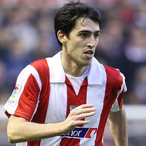 Andoni Iraola