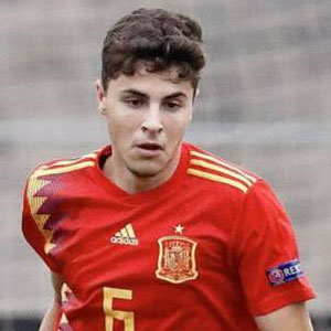 Iván Morante