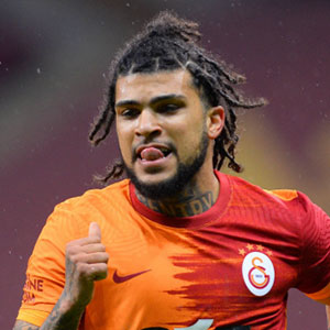 DeAndre Yedlin
