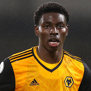 Owen Otasowie