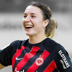Barbara Dunst