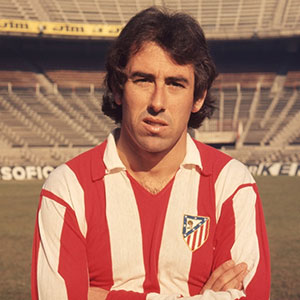 Adelardo Rodríguez