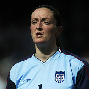 Pauline Cope