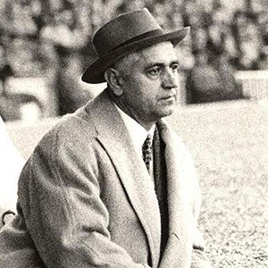 Ferdinand Daučík