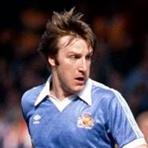Steve Daley