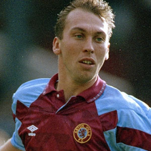 David Platt