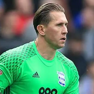 Tomasz Kuszczak