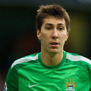 Costel Pantilimon