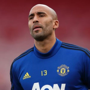 Lee Grant