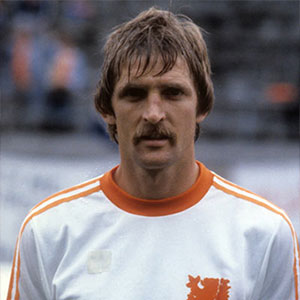 Frans Thijssen