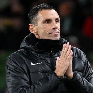 Gustavo Poyet