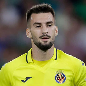 Álex Baena