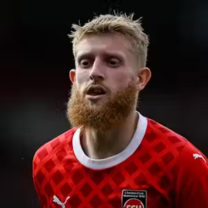 Jan-Niklas Beste