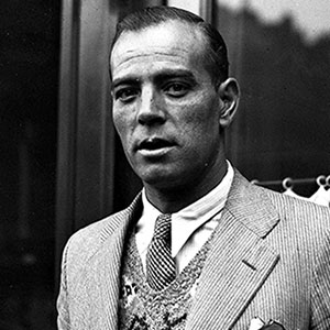 Ricardo Zamora