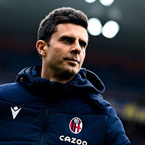 Thiago Motta