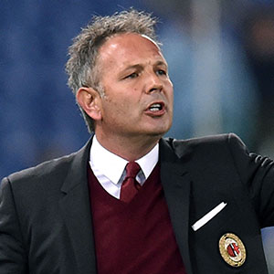Siniša Mihajlović