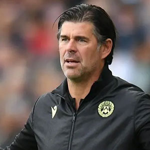 Andrea Sottil