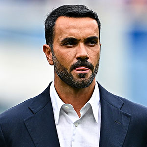 Raffaele Palladino