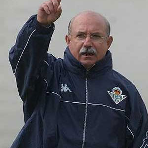 Lorenzo Serra Ferrer