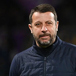 Roberto D