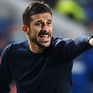 Alessio Dionisi