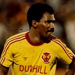 Zainal Abidin Hassan