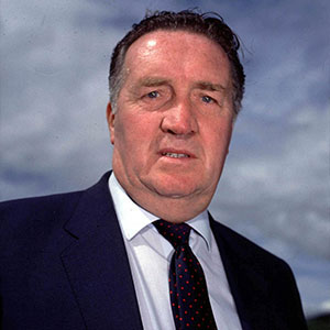 Jock Stein