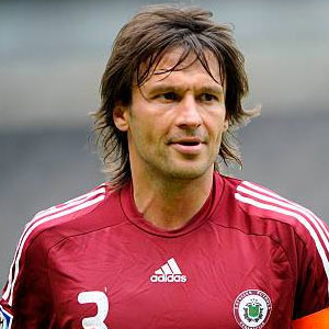 Vitālijs Astafjevs