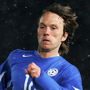 Martin Reim