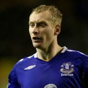 Tony Hibbert